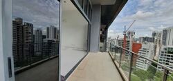 Goodwood Grand (D10), Apartment #544422921